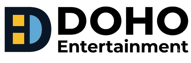도호 엔터테인먼트
